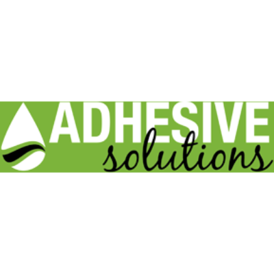 Adhesive Solutions