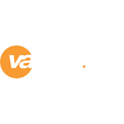 VA Transport